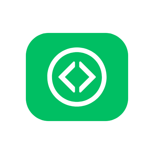 How to Codefast Logo